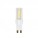 Λάμπες Led G9