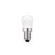 VK/05138/D - Λάμπα Led ψυγείου, E14, 2W, 6500K, 130lm, μίνι, πλαστική