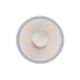 VK/05140/E/D - Λάμπα Led, E27/Par38, 10W, 6000K, 1000lm, 30°, CRI>80, IP65 