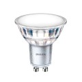Corepro LEDspot 5-50W. GU10. 120°. 840 - Λάμπα led Par16, GU10, 5W, 4000K, 550lm, 120°, CRI>80