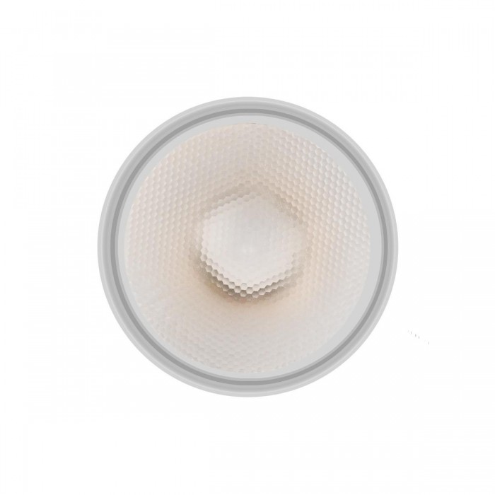 VK/05141/E/W - Λάμπα Led, E27/Par38, 15W, 3000K, 1370lm, 30°, CRI>80, IP65