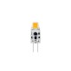 VK/05166/W - Λάμπα Led, G4, 1W, 3000K, 120lm, 330°