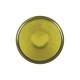 VK/05141/E/Y - Λάμπα Led, E27/Par38, 15W, YELLOW, N/Alm, 30°, CRI>80, IP65