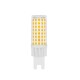 VK/05165/C - Λάμπα Led, G9, 8W, 4000K, 760lm, 350°