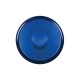 VK/05141/E/BL - Λάμπα Led, E27/Par38, 15W, BLUE, N/Alm, 30°, CRI>80, IP65