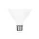 VK/05145/E/W/C - Λάμπα Led, E27/Par30, 12W, 4000K, 950lm, 38°, CRI>80