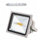 VK/05181/78/D - Λάμπα Led, R7S, 5W, 6000K, 650lm, 360°