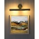 VK/05182/118/W - Λάμπα Led, R7S, 10W, 3000K, 1200lm, 360°
