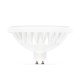 VK/05146/G/W/C -<p>Λάμπα Led, GU10/ES111, 15W, 4000K, 1185lm, 38°, CRI>80</p> VK/05146/G/W/C -<p>Λάμπα Led, GU10/ES111, 15W, 4000K, 1185lm, 38°, CRI>80</p>