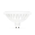 VK/05146G/D/W/W - Λάμπα Led, GU10, 15W, 3000K, 1160lm VK/05146G/D/W/W - Λάμπα Led, GU10, 15W, 3000K, 1160lm