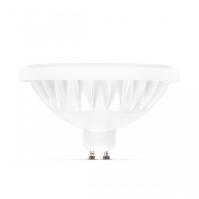 VK/05146/G/D/W/W -<p>Λάμπα Led, GU10/ES111, 15W, 3000K, 1160lm, 38°, CRI>80, Dimmable</p> VK/05146/G/D/W/W -<p>Λάμπα Led, GU10/ES111, 15W, 3000K, 1160lm, 38°, CRI>80, Dimmable</p>