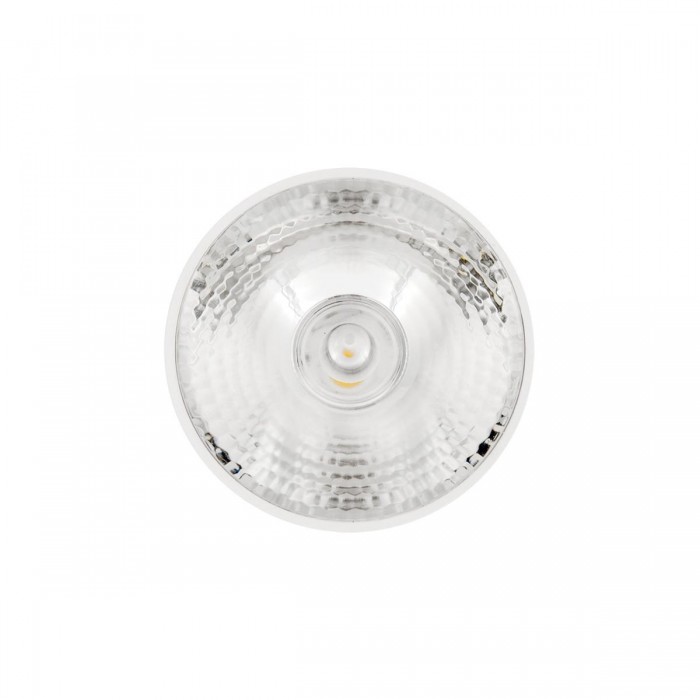VK/05161G/D/C/15 - Λάμπα Led, GU10, 7W, 4000K, 450lm, Dimmable