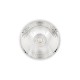 VK/05161G/D/C/15 - Λάμπα Led, GU10, 7W, 4000K, 540lm, 15°, CRI>80, Dimmable