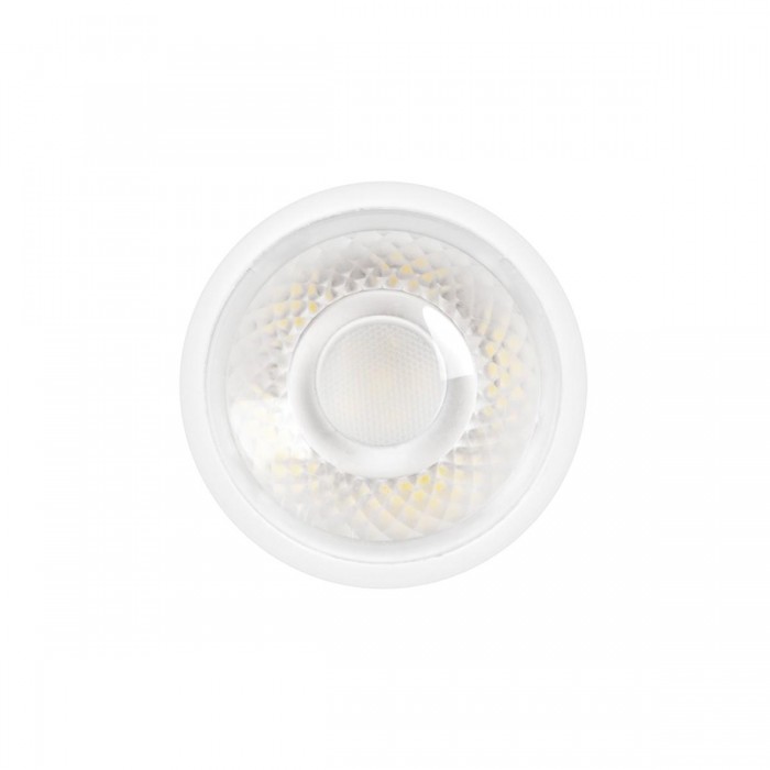 VK/05163/C/38 - Λάμπα Led, GU5.3, 7.5W, 4000K, 600lm, 38°, CRI>80