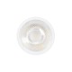 VK/05163/C/38 - Λάμπα Led, GU5.3, 7.5W, 4000K, 600lm, 38°, CRI>80
