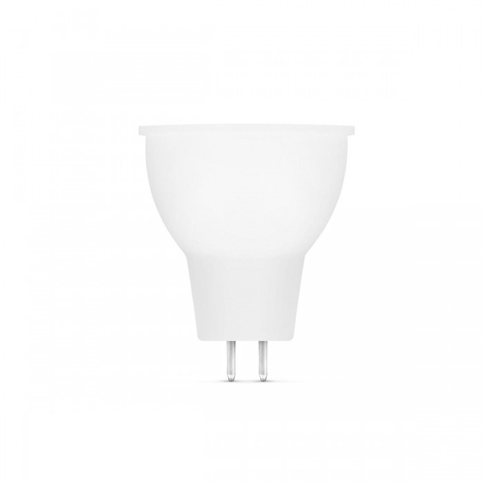 VK/05097/C/38 - Λάμπα Led, G4, 4W, 4000K, 300lm 