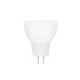 VK/05097/C/38 - Λάμπα Led, G4, 4W, 4000K, 300lm 