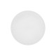 VK/05164/W - Λάμπα Led, GX53-MLF, 4W, 3000K, 300lm, 100°, CRI>80