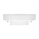 VK/05164/D - Λάμπα Led, GX53-MLF, 4W, 6000K, 300lm, 100°, CRI>80