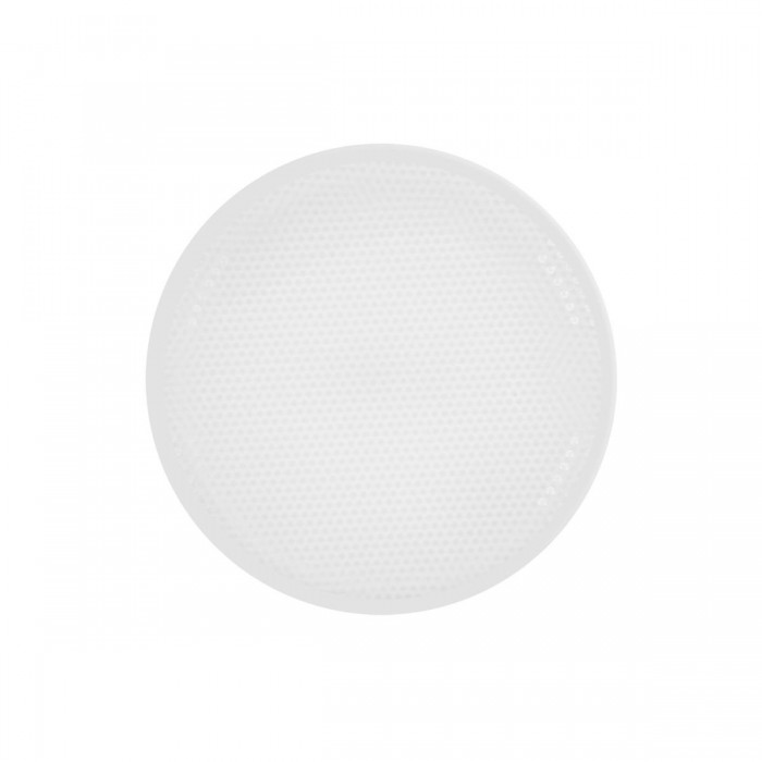 VK/05164/D - Λάμπα Led, GX53-MLF, 4W, 6000K, 300lm, 100°, CRI>80