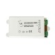 VK/DIM500-PWM - Ροοστάτης 230V 500W