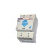 DIM-DGL/B - Ροοστάτης ράγας 180-230V, 1000W. IP20