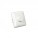 Led Dimmable Controllers