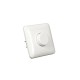 GALAXY - Ροοστάτης LED 230V 1300W. IP20