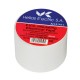 VK/41A11/W - Ταινία μονωτική 38x20, λευκή, VK