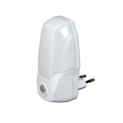 Φωτάκια Νυχτός Led