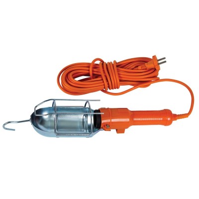 Συνεργείου