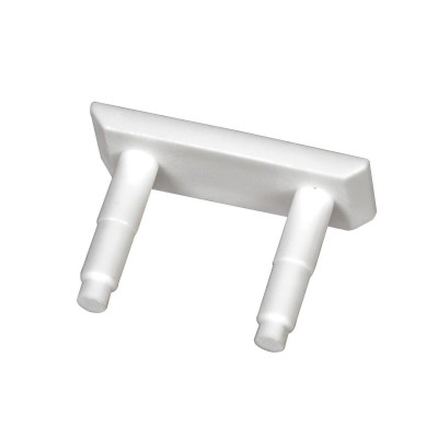 Ασφάλιστρο Πρίζας