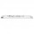 Ballast