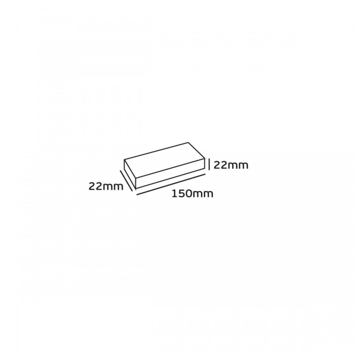 QT-ECO-799780 - Ηλεκτρονικός μετασχηματιστής, 1X11/13w, OSRAM