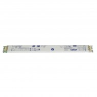 HF-350974 - Ηλεκτρονικός μετασχηματιστής, 2Χ36W, OSRAM HF-350974 - Ηλεκτρονικός μετασχηματιστής, 2Χ36W, OSRAM