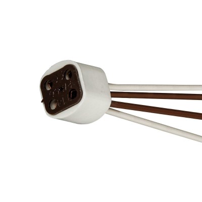 Κυκλικών Λαμπτήρων