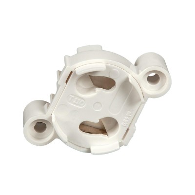 Βάσεις Στάρτερ