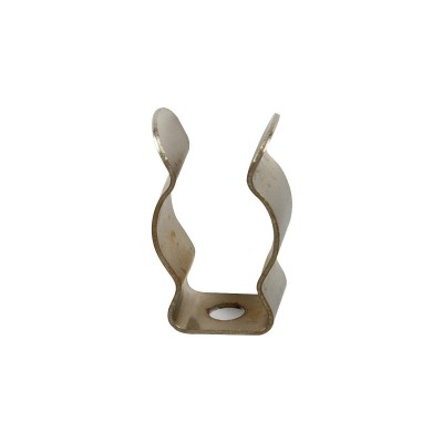 Μεταλλικά στηρίγματα για ντουί Τ5