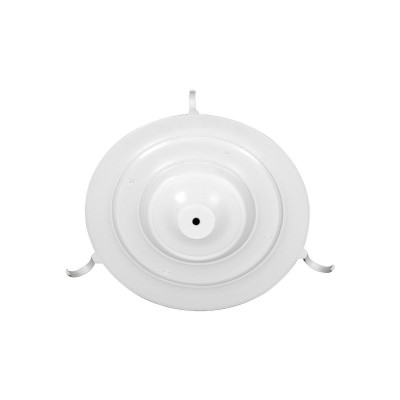 Βάσεις φωτιστικών κουζίνας