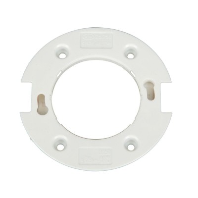 Ντουί Gx53 - MLF