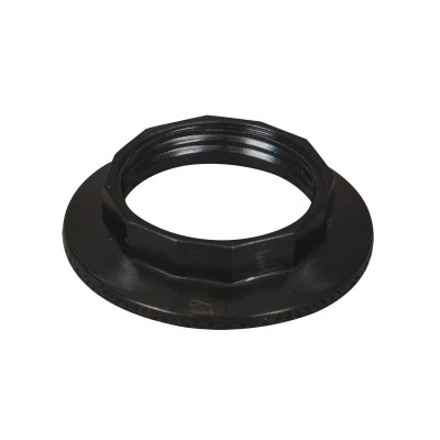 Βακελίτη Ε14