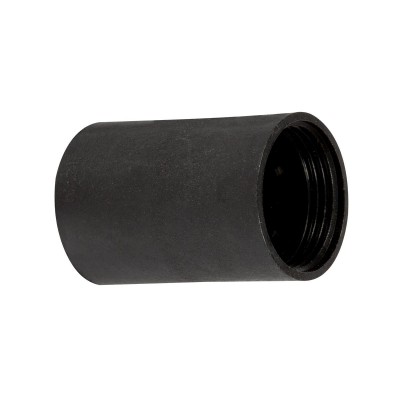 Πλαστικά Ε14 3 Τεμαχίων