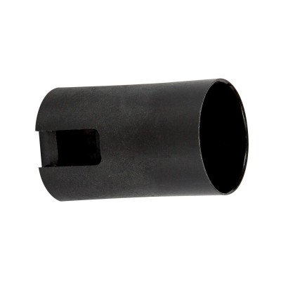 Πλαστικά Ε14 2 Τεμαχίων