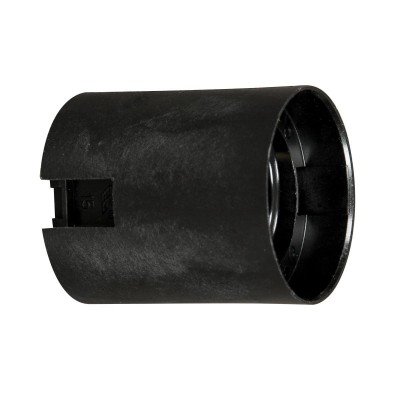 Πλαστικά Ε27 2 Τεμαχίων