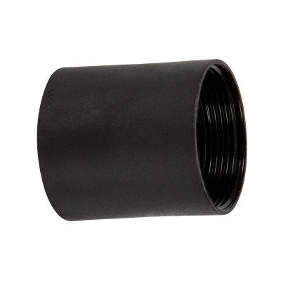 Πλαστικά Ε27 3 Τεμαχίων