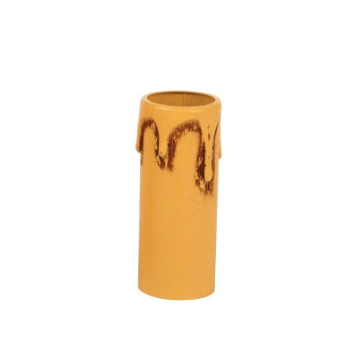 Κερί Ε14 (Δάκρυ)