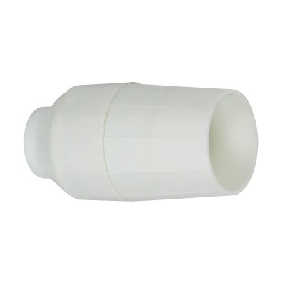 Πλαστικά Ε14