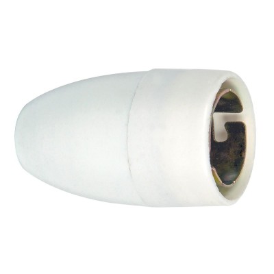 Πλαστικά Β22