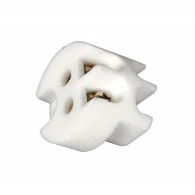 G6.35 χωρίς καλώδιο 