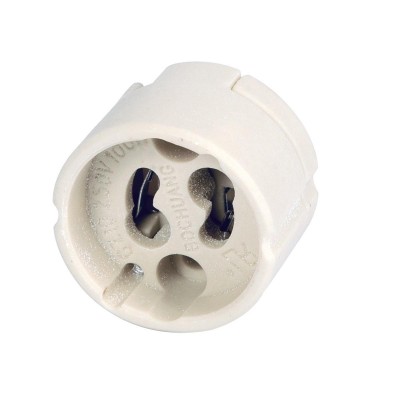 Χωρίς καλώδιο